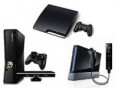 /album/fotos-de-consoles-e-jogos-da-arruda-games/console-1-gera%c3%a7%c3%a3o-jpg/